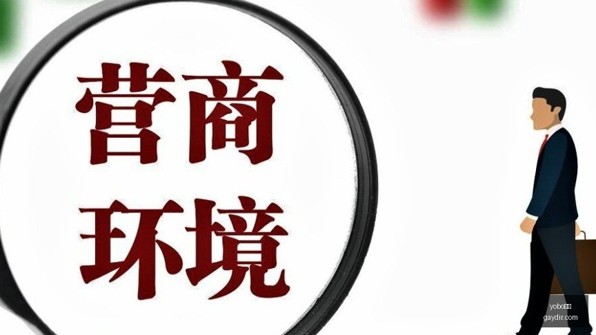 新锐岚图梦,想家,日开售,yobo体育,yobo平台,体育赛事,yobo娱乐,体育竞猜