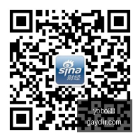 赛季阿森纳,防线,场零封,yobo体育,yobo平台,体育赛事,yobo娱乐,体育竞猜