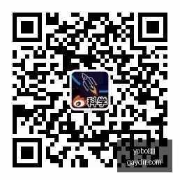 年小米,国内实车,首曝超级尾,yobo体育,yobo平台,体育赛事,yobo娱乐,体育竞猜