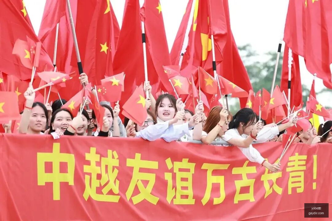 年小米,国内实车,首曝超级尾,yobo体育,yobo平台,体育赛事,yobo娱乐,体育竞猜