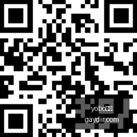 英雄联盟,经典对决,战队再创辉,yobo体育,yobo平台,体育赛事,yobo娱乐,体育竞猜