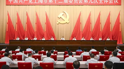 电竞战队新阵，体育竞猜，容亮相，新赛季战火重燃