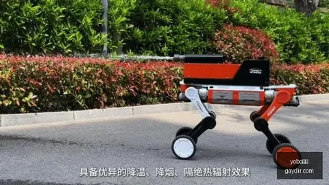 2026赛季阿森纳防线体育赛事：5战4场零封，切尔西一球失守全记录