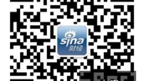 2026年加勒比海反毒品行动：美军空袭真相，4命丧生